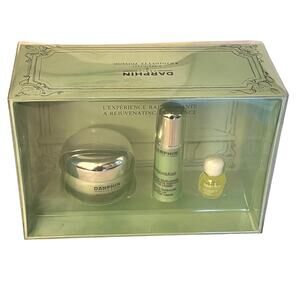 Darphin Exquisage Rejuvenating Experience 3 PCS Set Gift Box